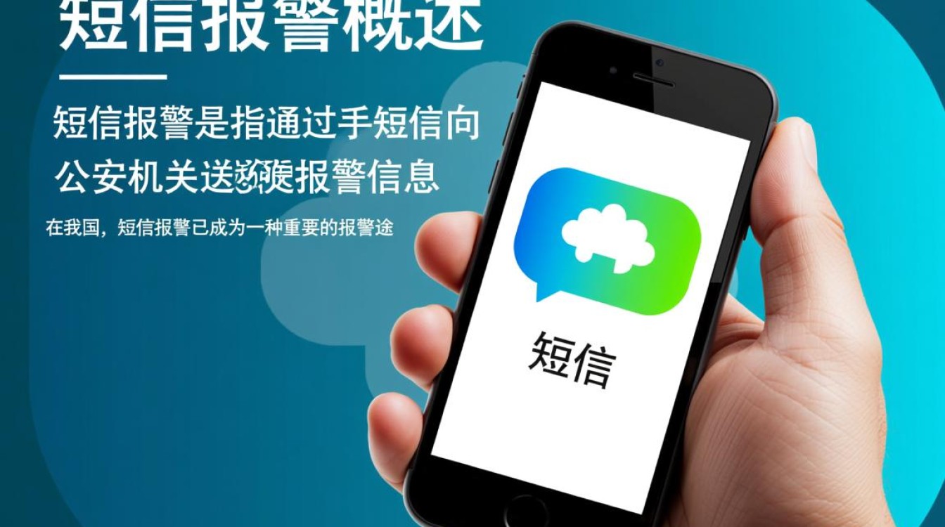 紧急求助，短信报警操作指南-图2
