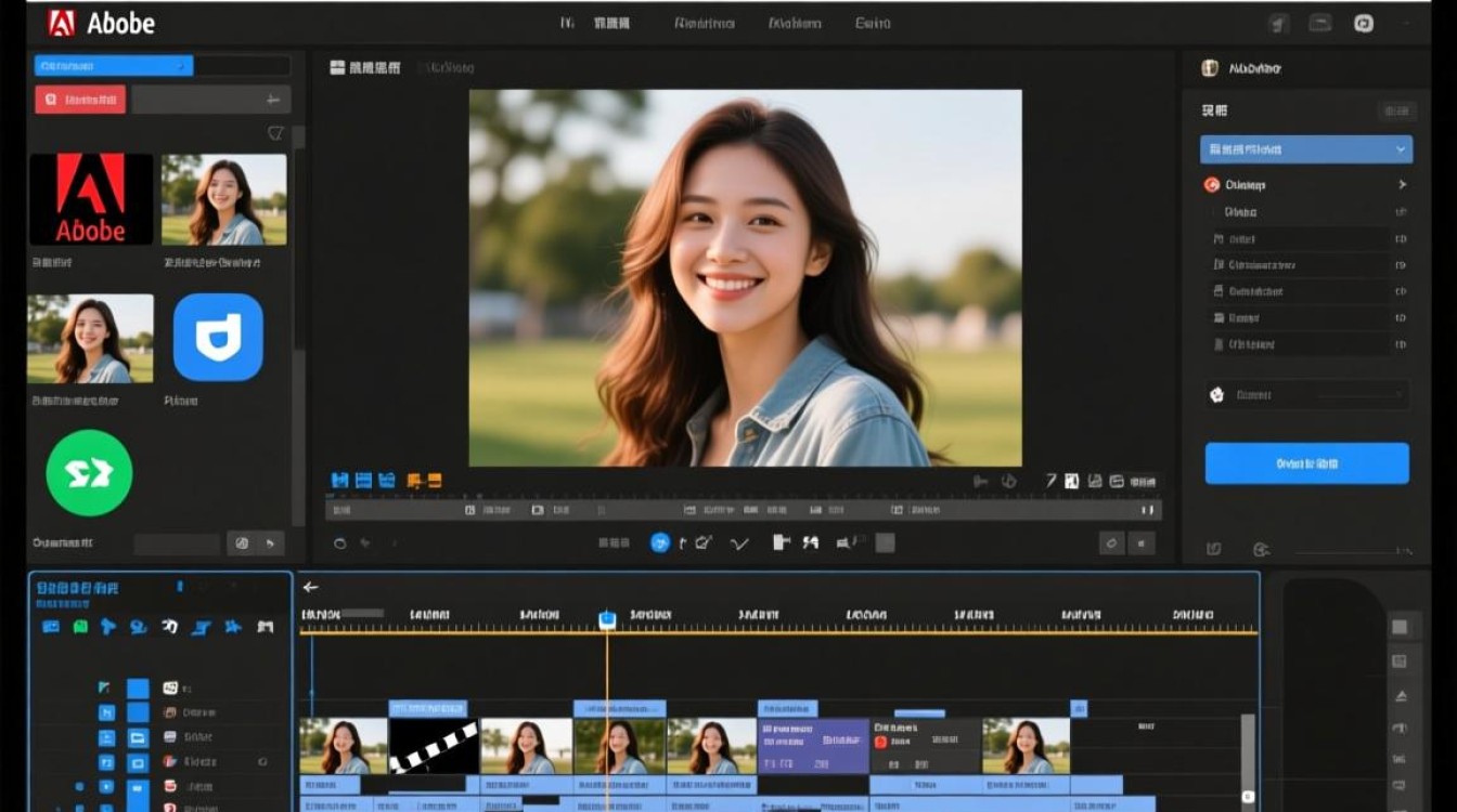 相册视频剪辑攻略，单张图片到精彩视频的转换方法-图1