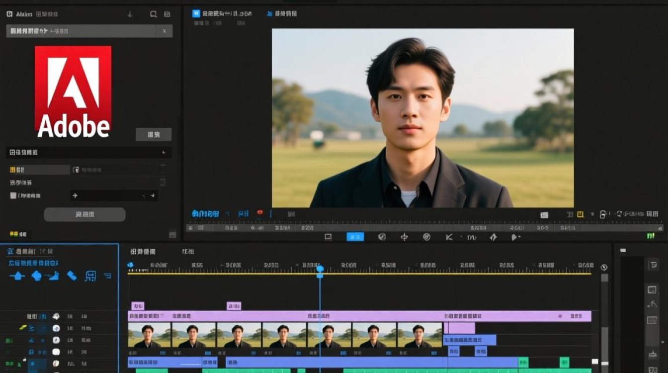 相册视频剪辑攻略，单张图片到精彩视频的转换方法-图2