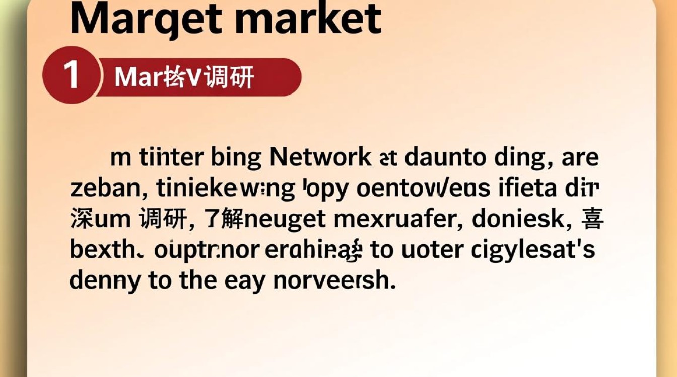 高效网络推广产品实战指南-图3