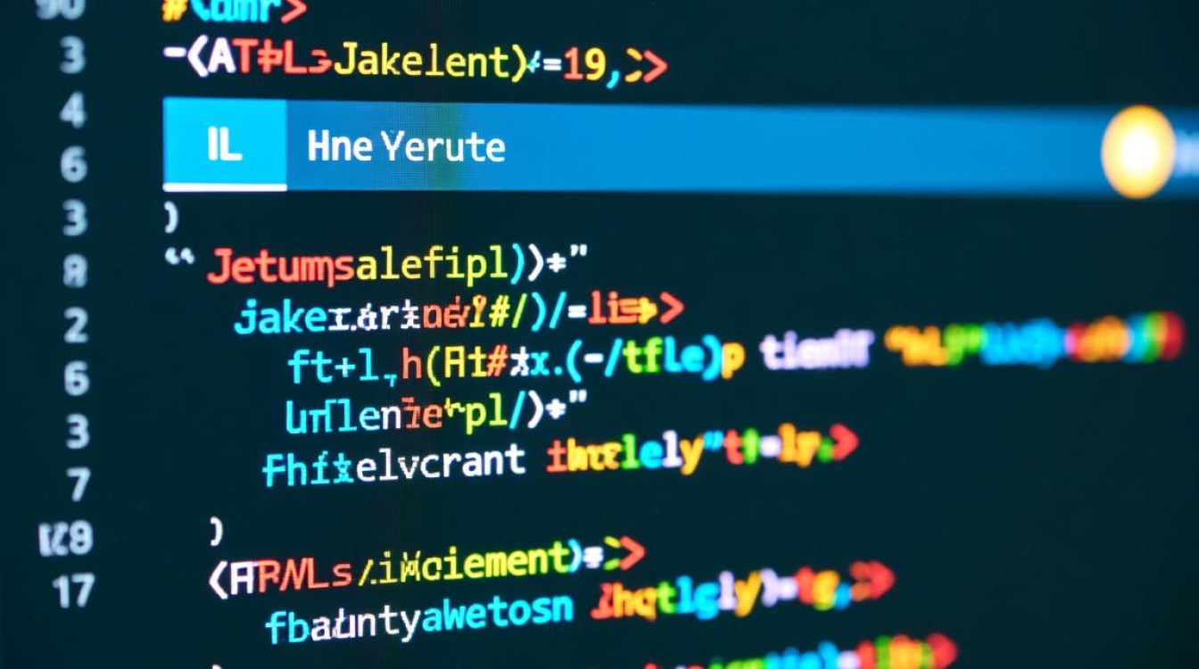 解决innerHTML赋值时换行报错的问题-图1