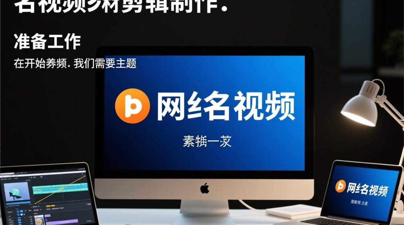 网名视频剪辑制作全攻略-图1