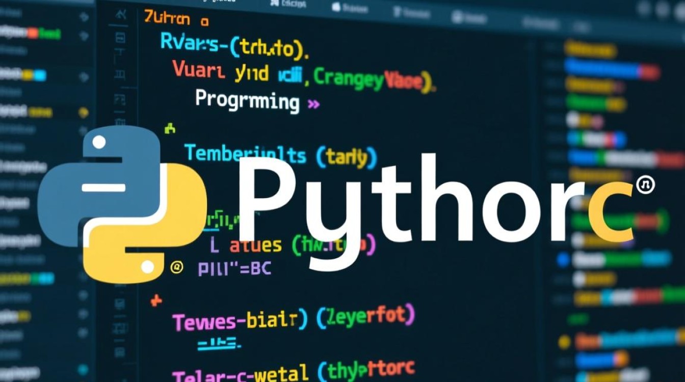 Python GPU调用错误排查指南-图1