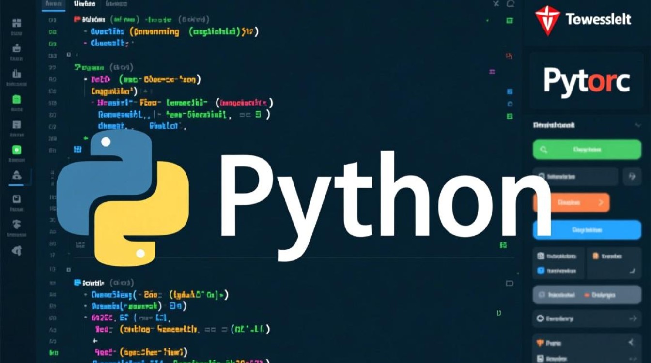 Python GPU调用错误排查指南-图3