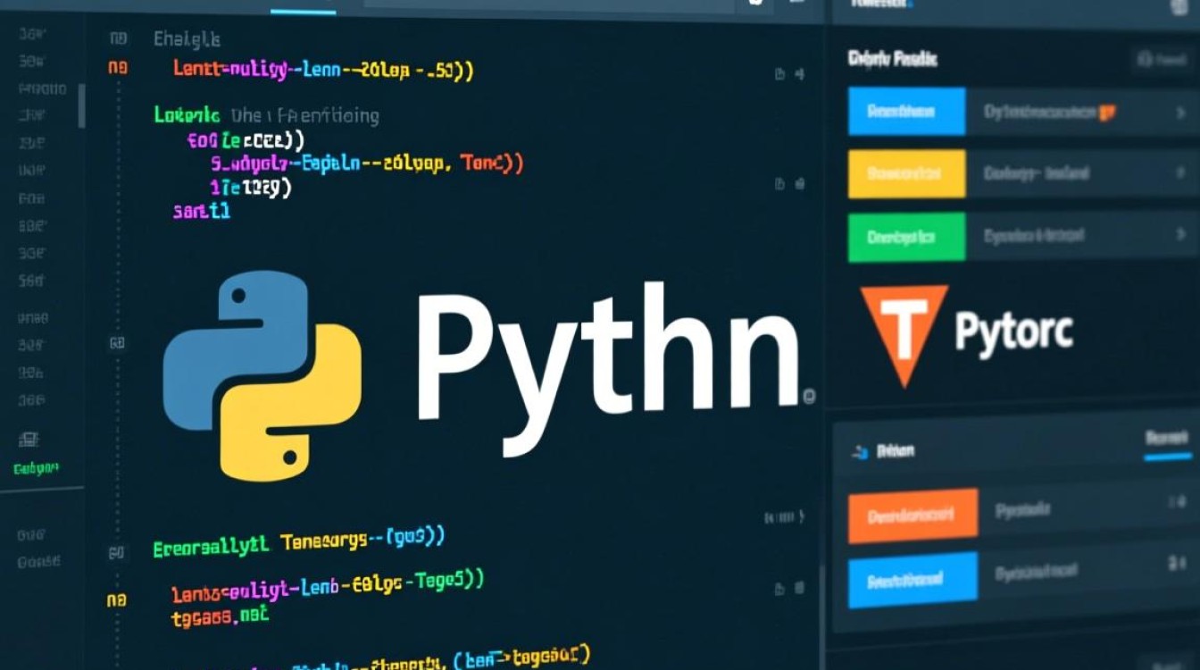 Python GPU调用错误排查指南-图2