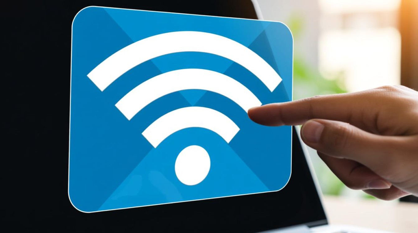 轻松破解WiFi密码的技巧揭秘-图1