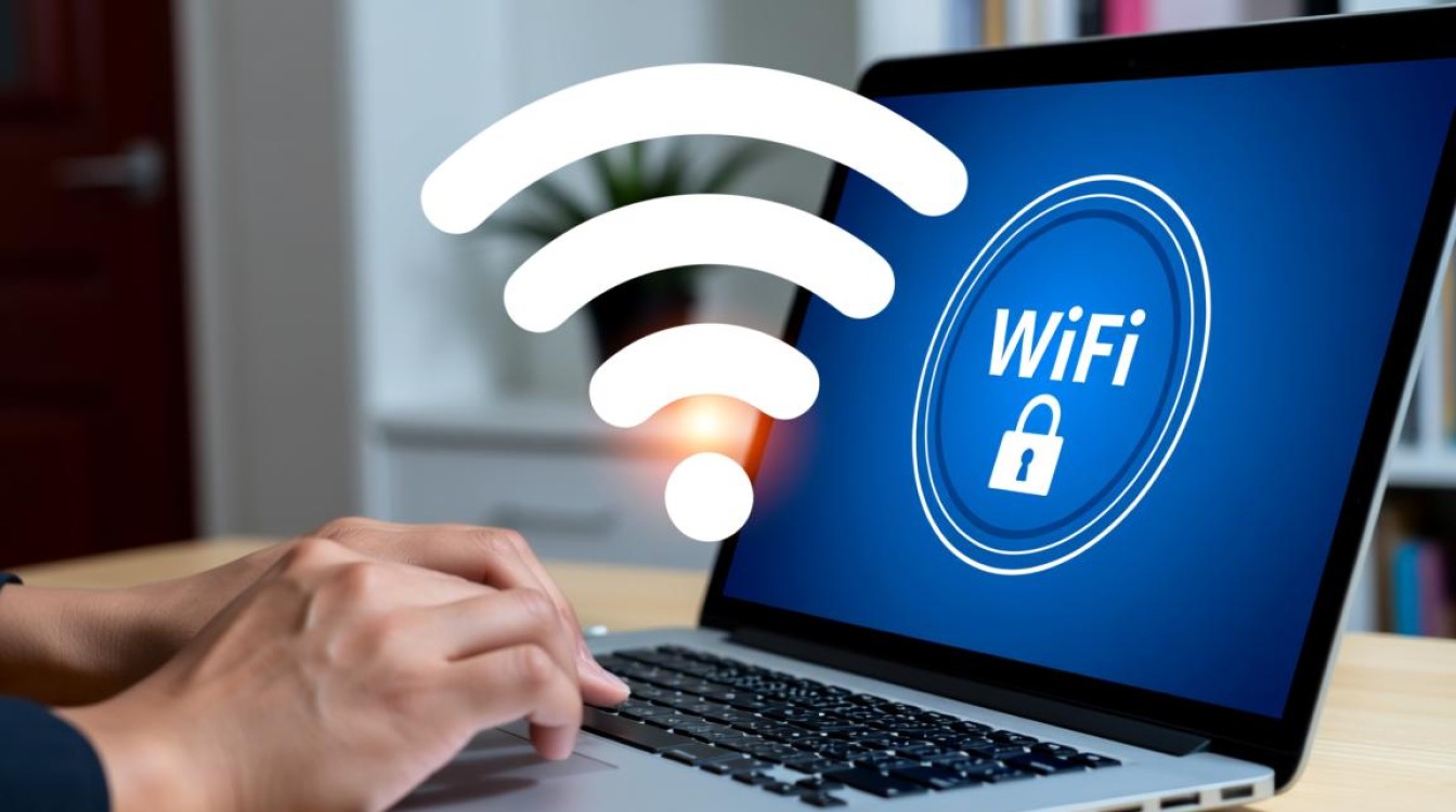 轻松破解WiFi密码的技巧揭秘-图2