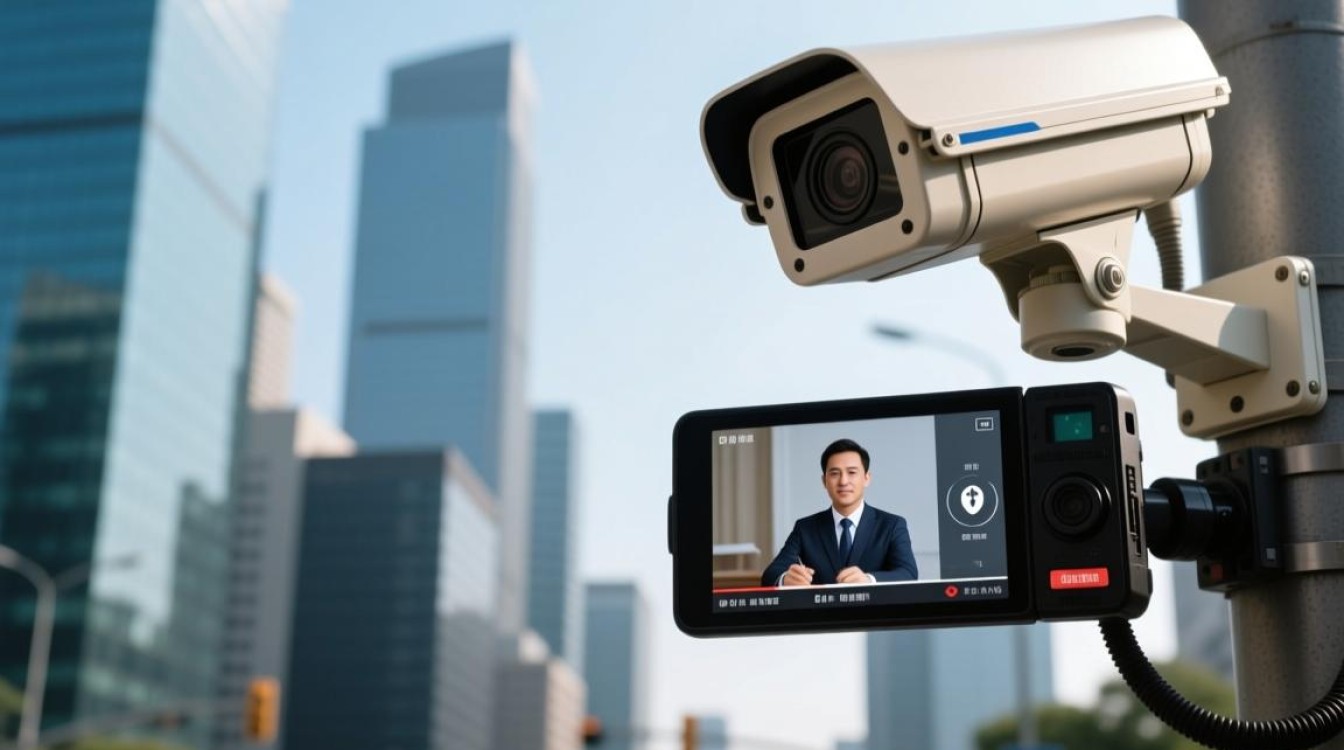 如何制作证据视频剪辑教程-图1