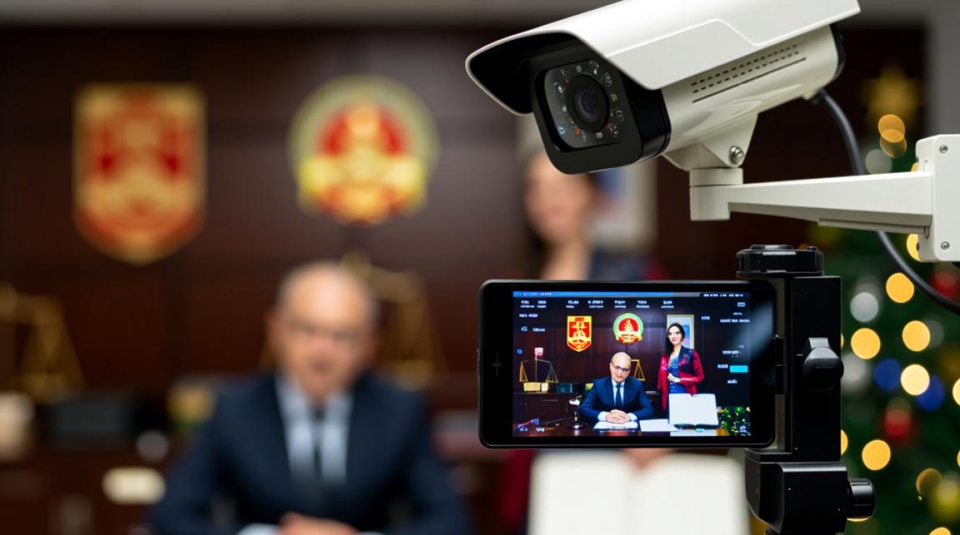 如何制作证据视频剪辑教程-图3