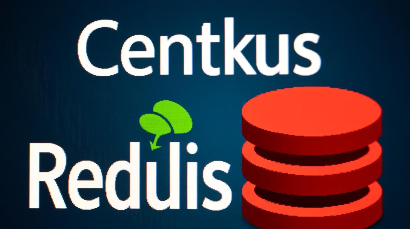 CentOS下Redis后台运行配置方法-图2