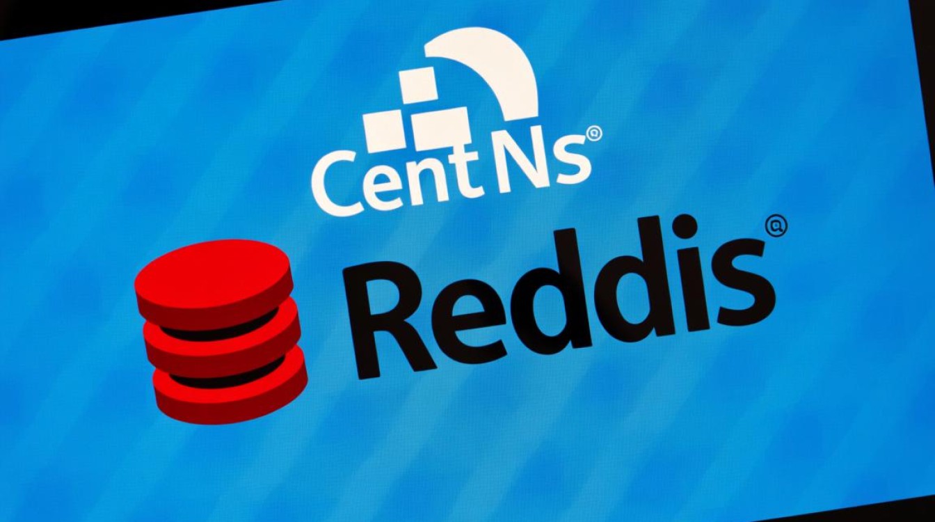 CentOS下Redis后台运行配置方法-图3