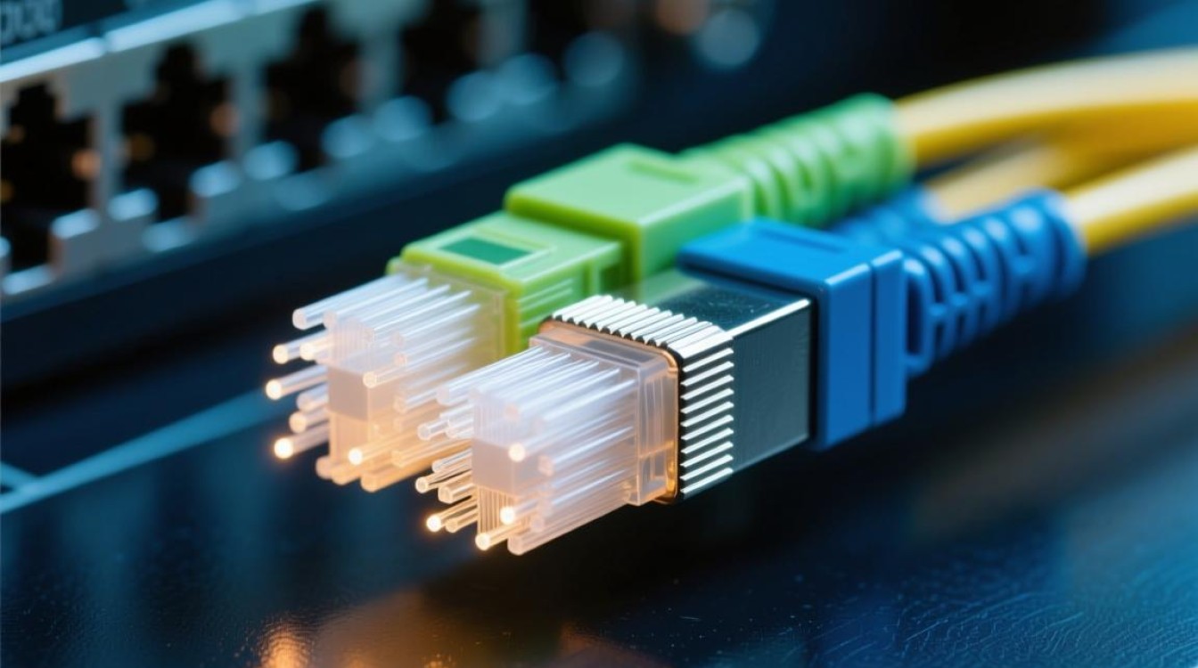 电信光纤的接入与优势解析-图3