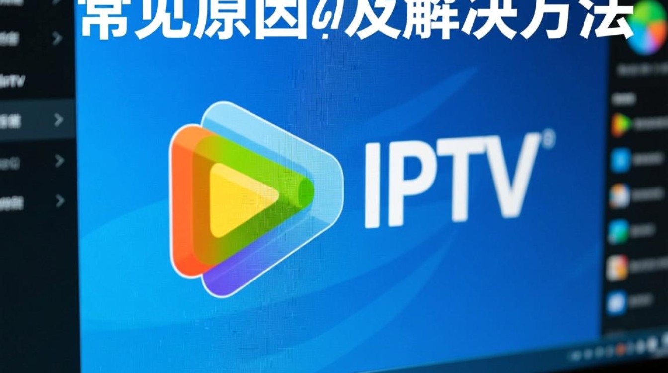 电信IPTV故障排查，解决报错500难题-图2