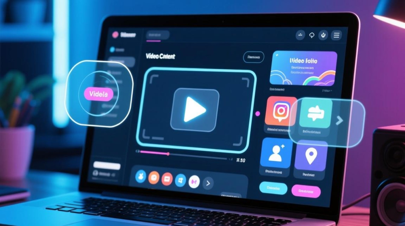 视频话题剪辑技巧全解析-图3 视频话题剪辑技巧全解析-图3