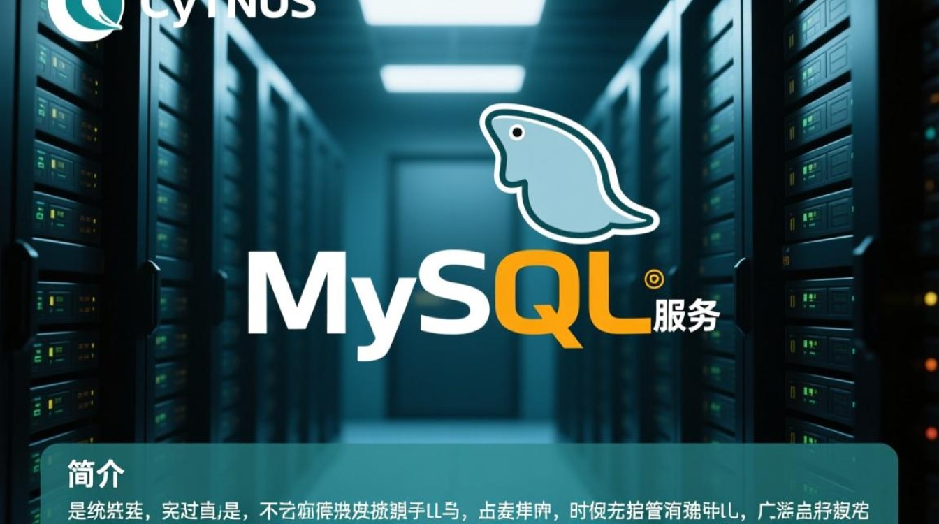 CentOS系统下MySQL的启动方法-图3 CentOS系统下MySQL的启动方法-图3
