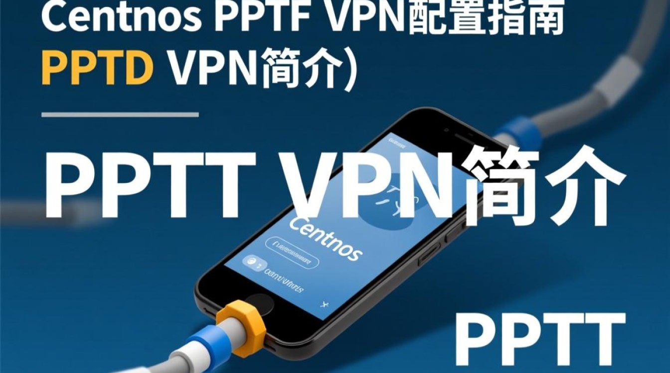 CentOS系统下PPTP VPN配置指南(端口619)-图1 CentOS系统下PPTP VPN配置指南(端口619)-图1