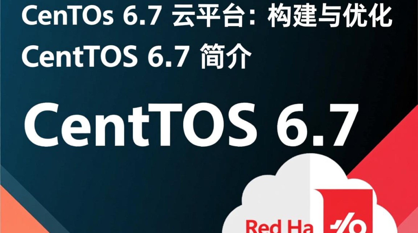CentOS 6.7云平台部署指南-图3
