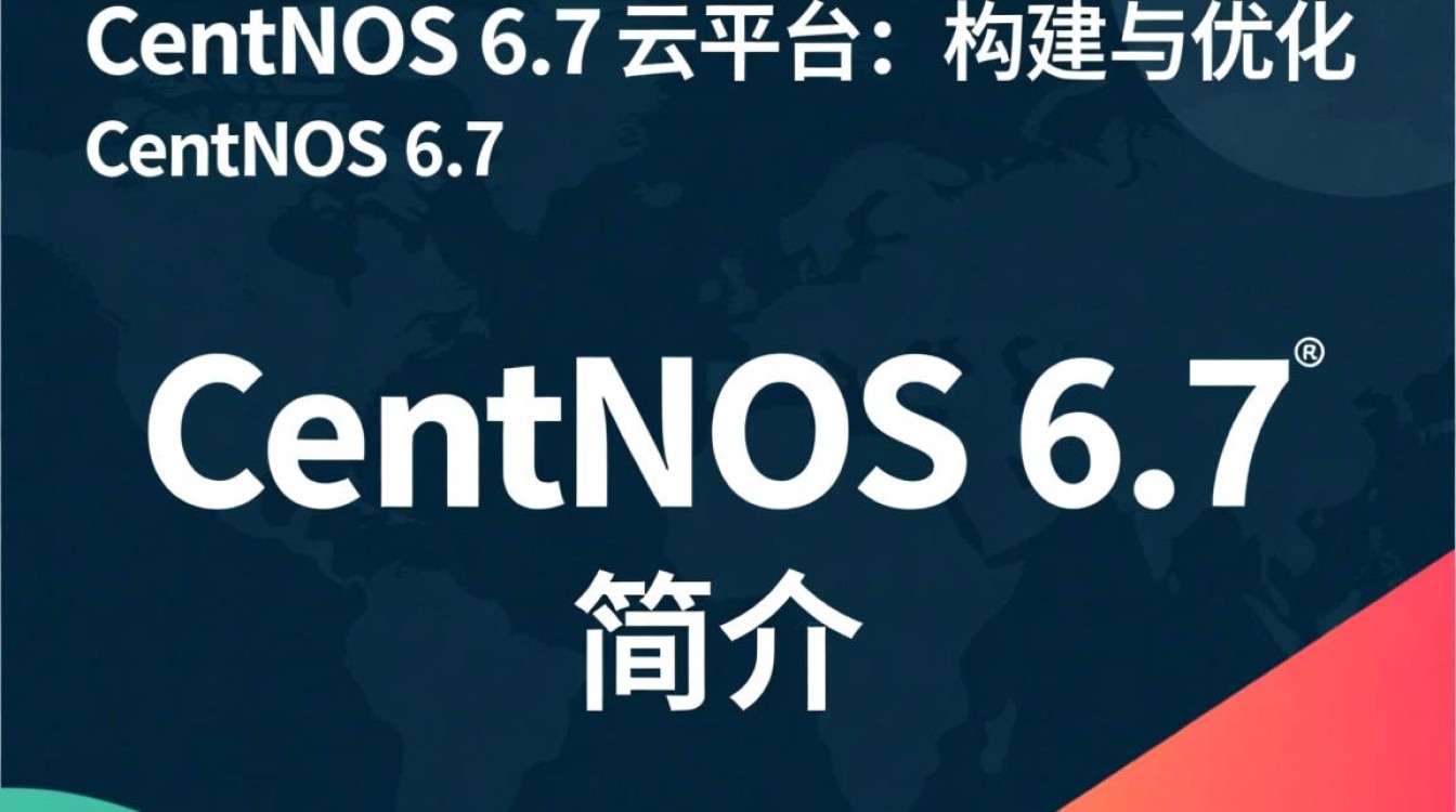 CentOS 6.7云平台部署指南-图2