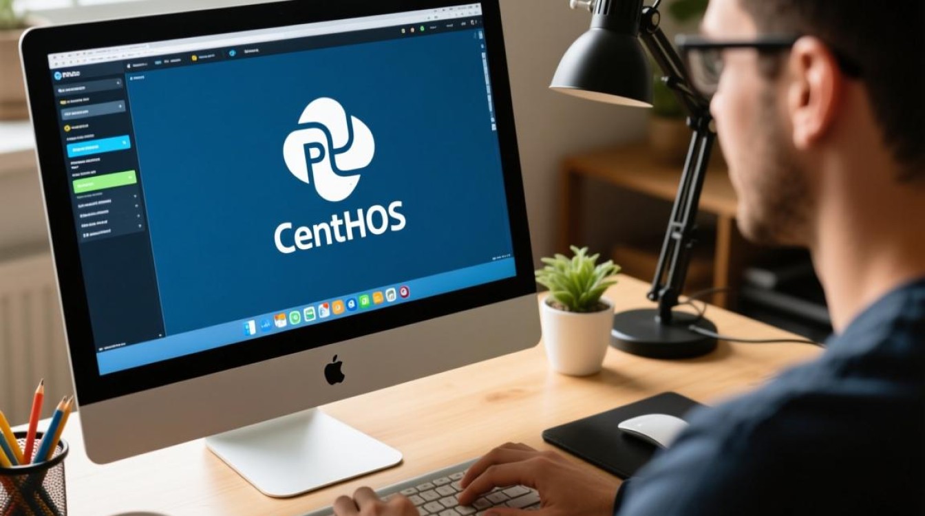 CentOS环境下的PHP测试配置指南-图1 CentOS环境下的PHP测试配置指南-图1