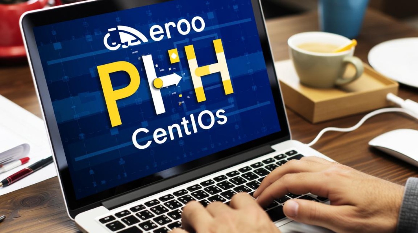 CentOS环境下的PHP测试配置指南-图3 CentOS环境下的PHP测试配置指南-图3