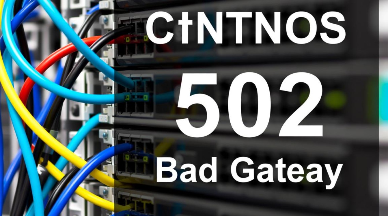 CentOS脚本，502错误实时监测与预警-图3