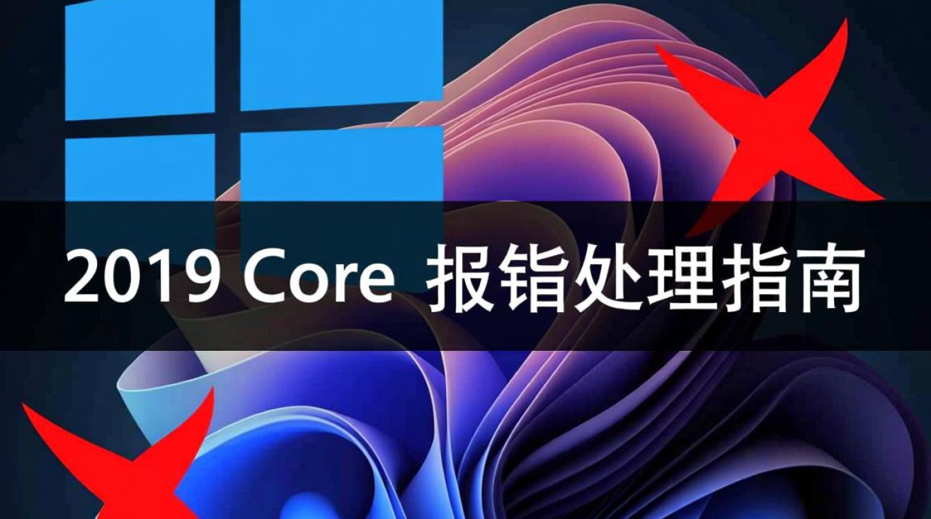 2019年Core库错误排查指南-图1