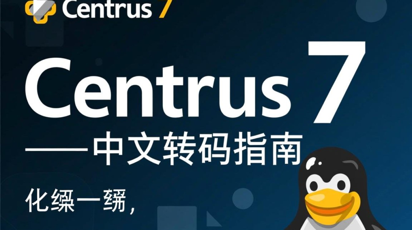 Centos 7 系统中文环境转码配置指南-图2 Centos 7 系统中文环境转码配置指南-图2