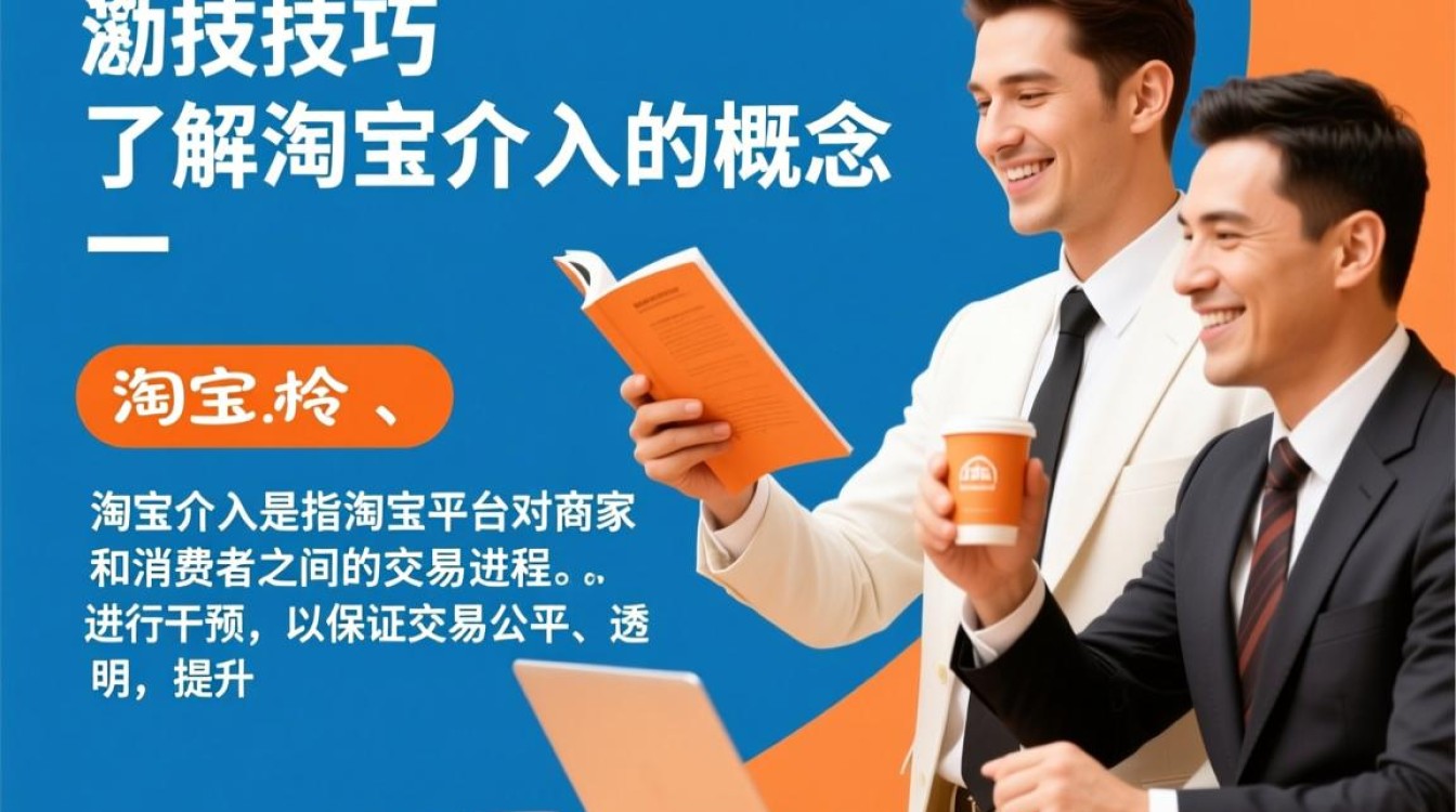 淘宝介入解决纠纷全攻略-图2 淘宝介入解决纠纷全攻略-图2