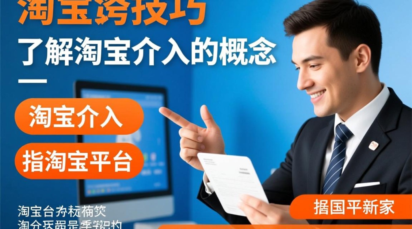 淘宝介入解决纠纷全攻略-图3 淘宝介入解决纠纷全攻略-图3