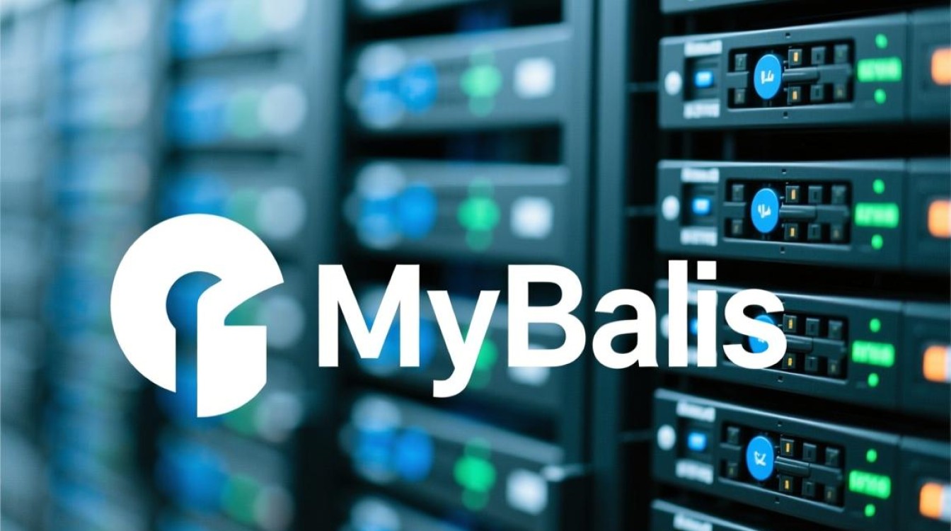 Mybatis Map参数错误排查指南-图2