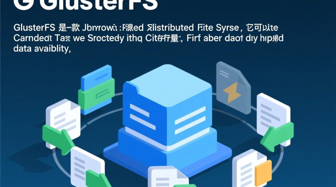 GlusterFS IO错误排查指南-图2 GlusterFS IO错误排查指南-图2
