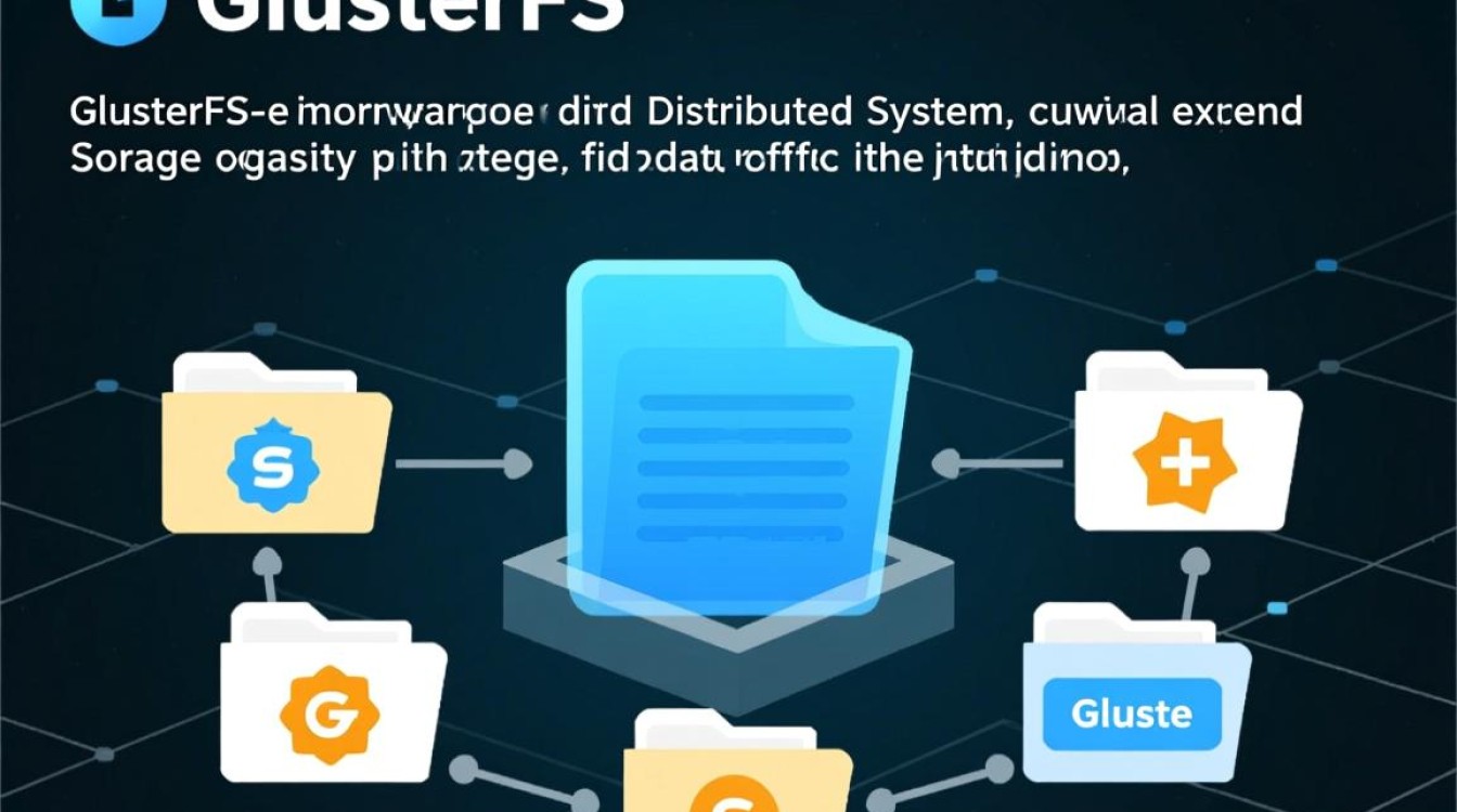GlusterFS IO错误排查指南-图1 GlusterFS IO错误排查指南-图1