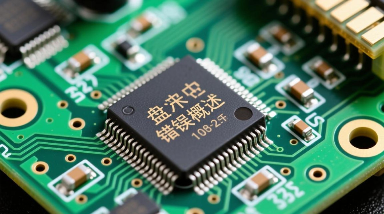 焊盘报错排查指南-图2 焊盘报错排查指南-图2