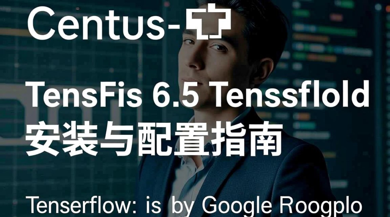 CentOS 6.5环境下的TensorFlow安装指南-图3 CentOS 6.5环境下的TensorFlow安装指南-图3