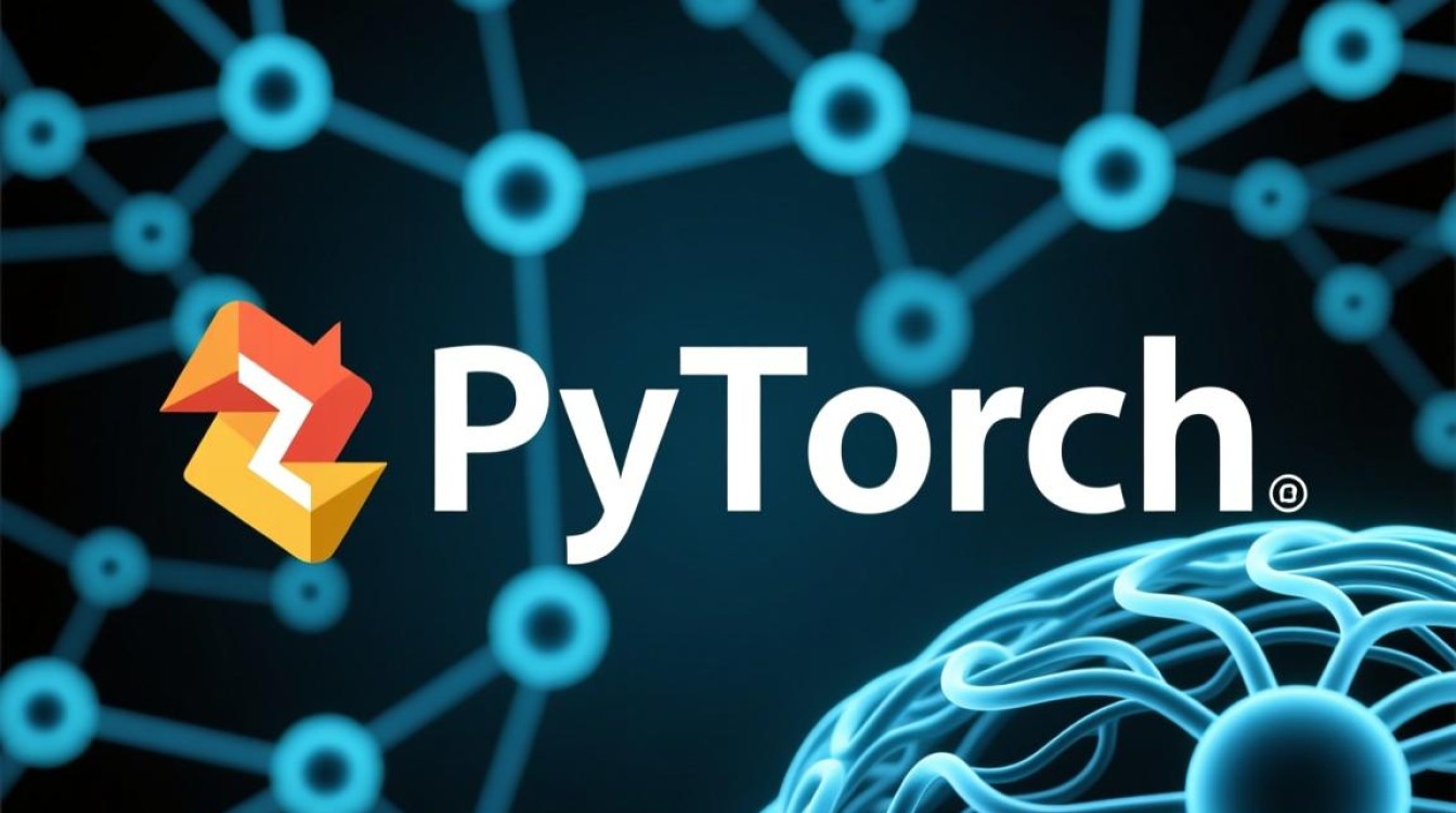 torch.load 加载PyTorch模型时遇到的错误解析-图1