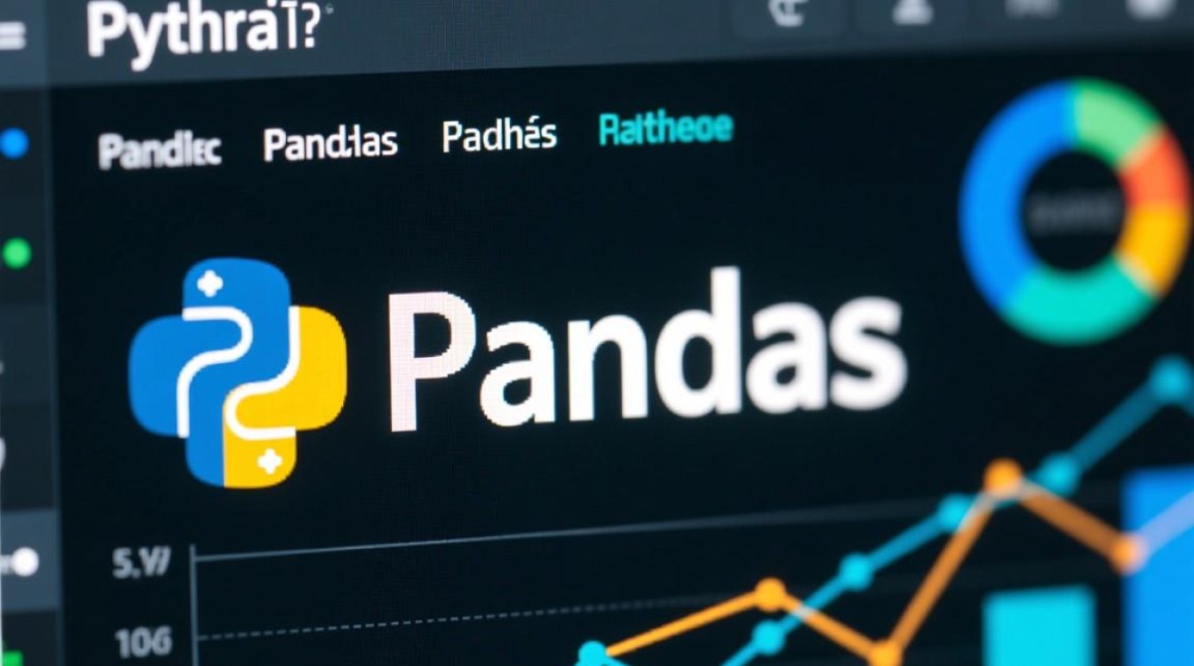 安装Pandas时遇到的错误及解决方案-图3