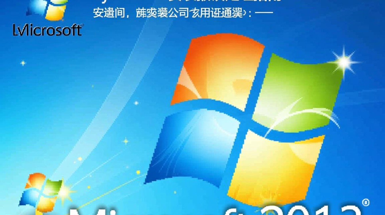 Lync 2013安装错误排查指南-图1 Lync 2013安装错误排查指南-图1