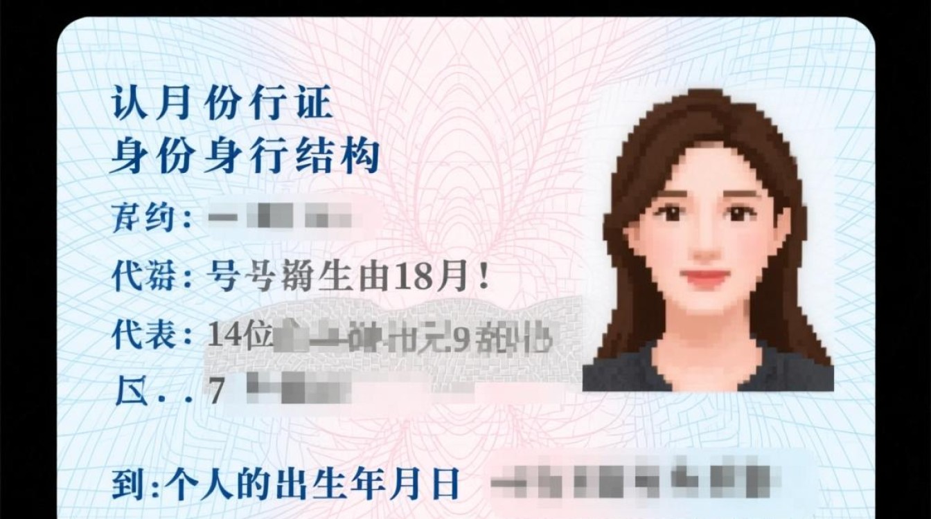 身份证号快速计算年龄的方法-图1 身份证号快速计算年龄的方法-图1