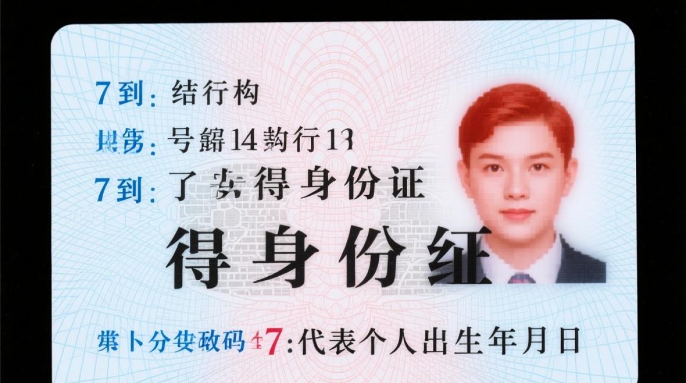 身份证号快速计算年龄的方法-图2 身份证号快速计算年龄的方法-图2