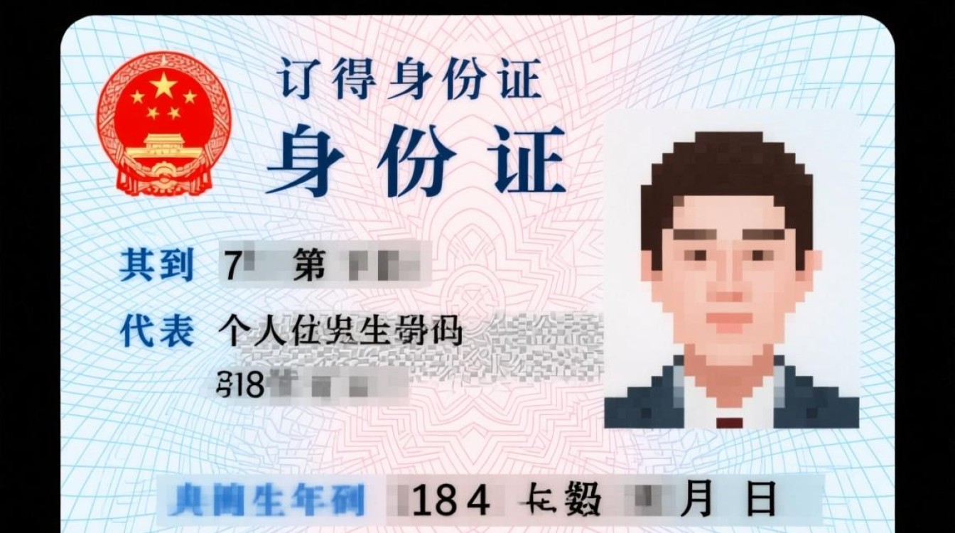 身份证号快速计算年龄的方法-图3 身份证号快速计算年龄的方法-图3