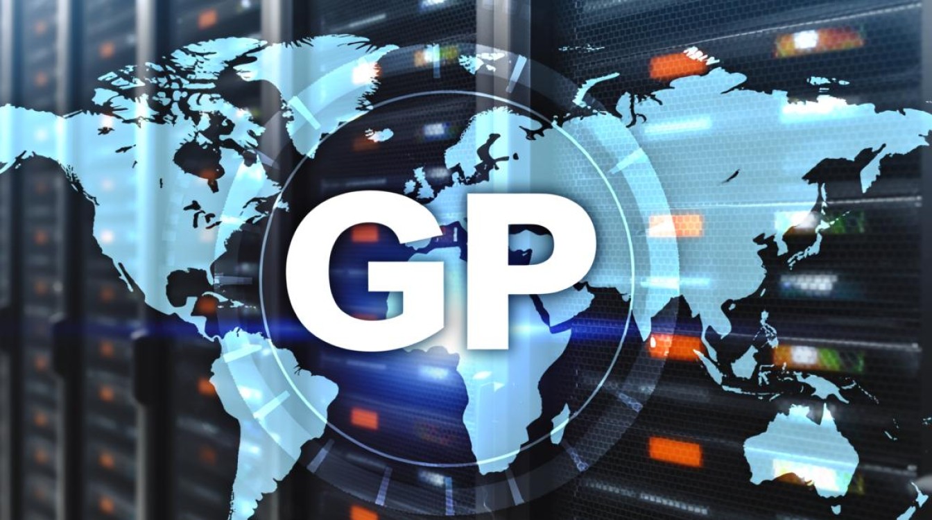 GP Export类型错误排查指南-图2 GP Export类型错误排查指南-图2