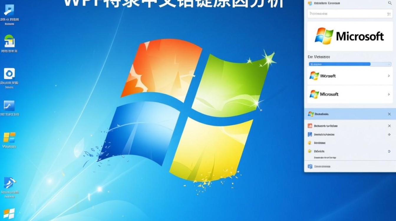 WPF注释中文字符引发报错问题解析-图1