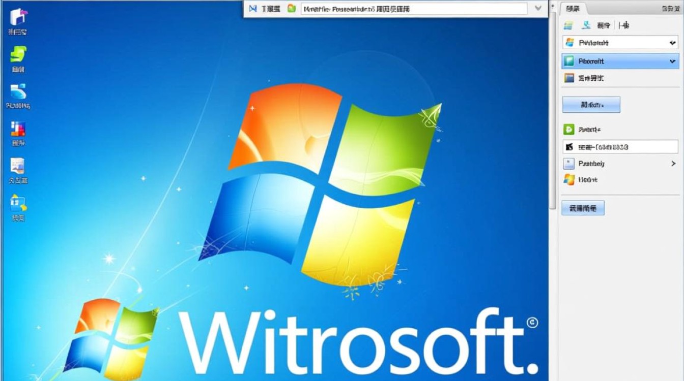 WPF注释中文字符引发报错问题解析-图3