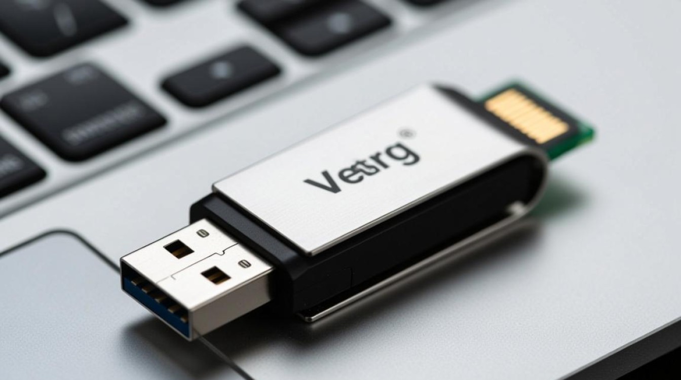 电脑上U盘使用攻略-图1 电脑上U盘使用攻略-图1