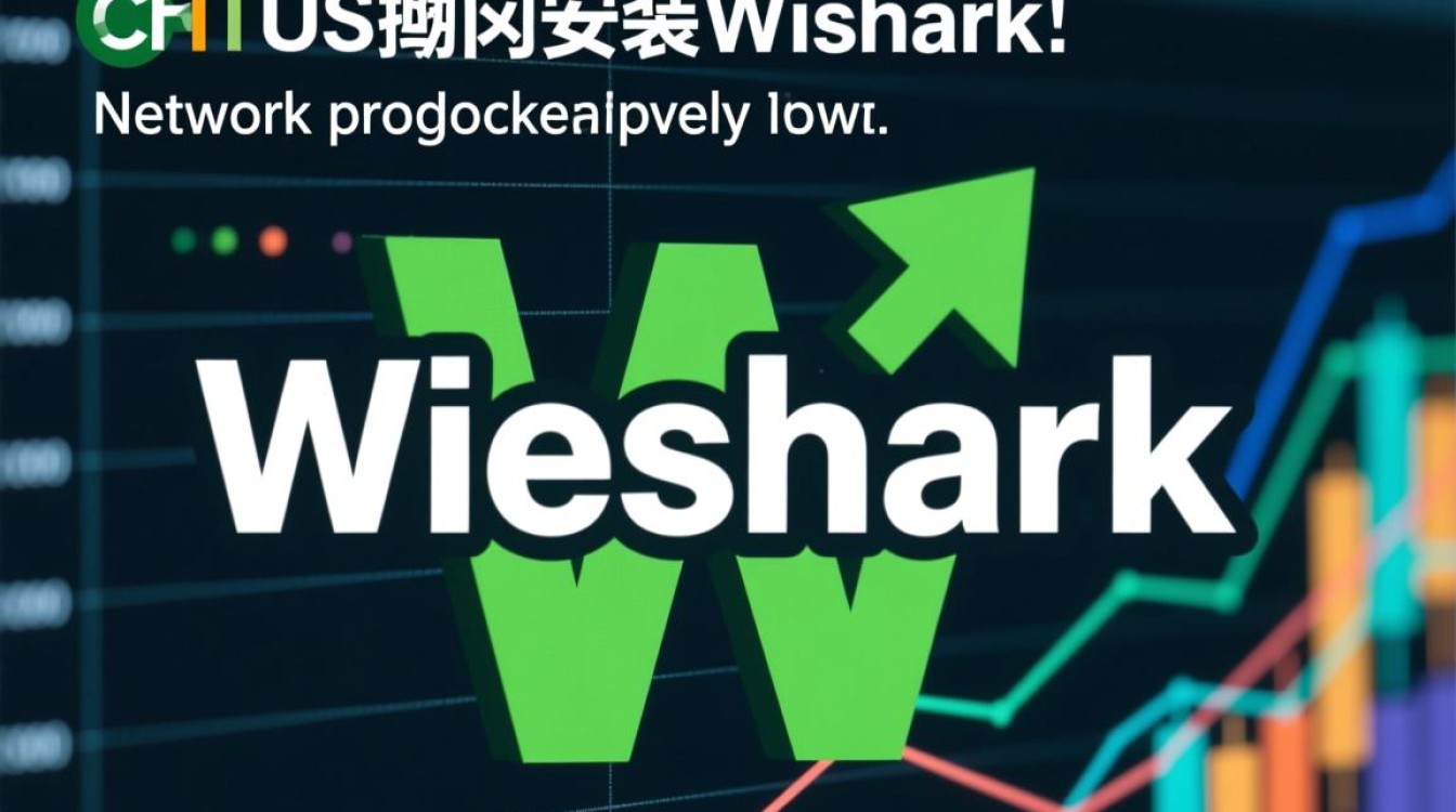 CentOS系统下Wireshark安装指南-图2 CentOS系统下Wireshark安装指南-图2