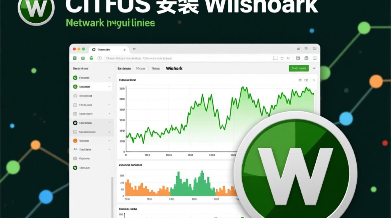 CentOS系统下Wireshark安装指南-图3 CentOS系统下Wireshark安装指南-图3