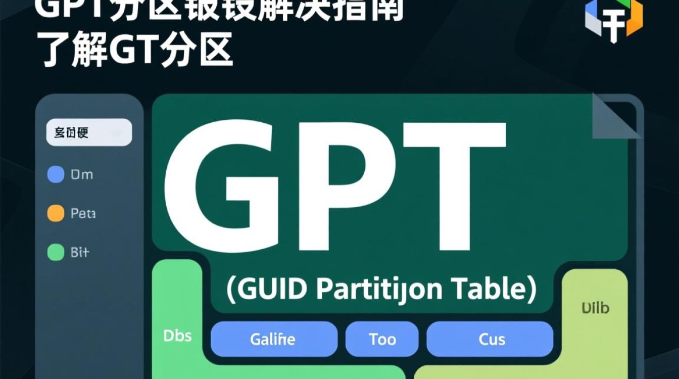 GPT分区取消操作错误处理指南-图1