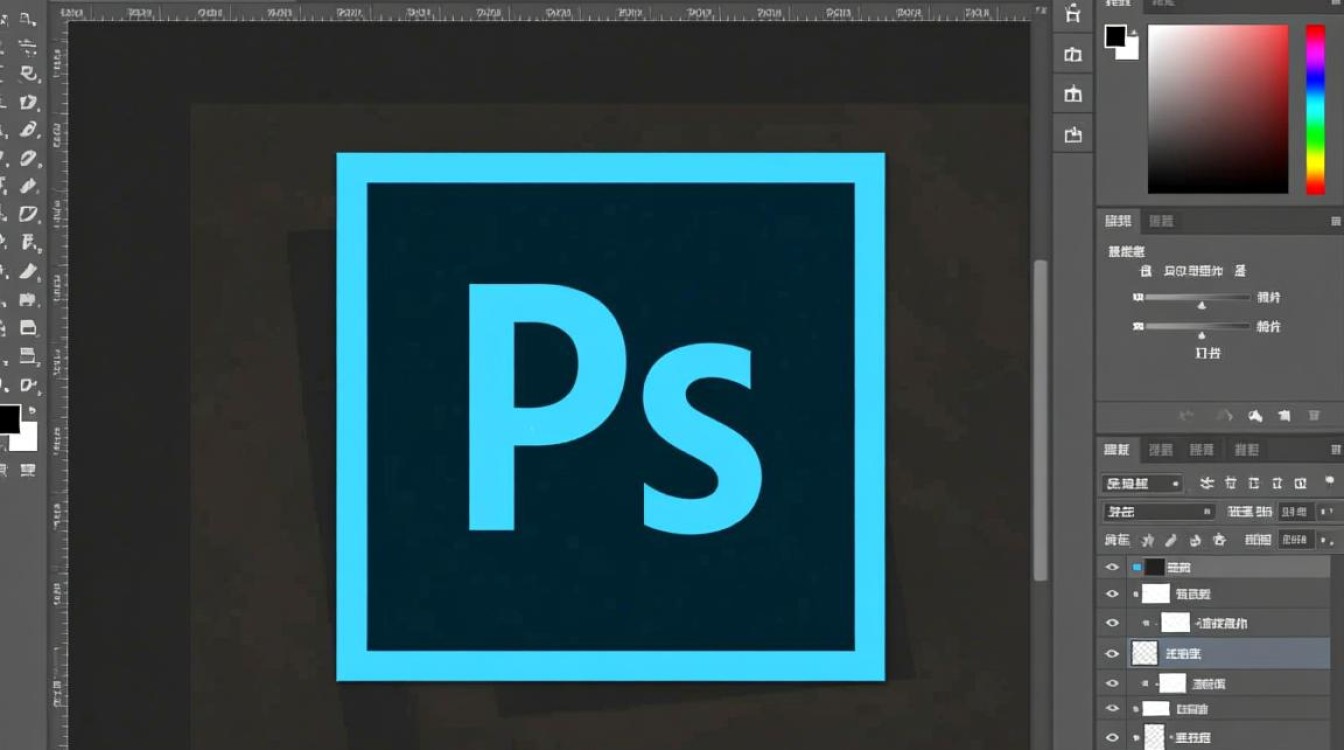 照片清晰化，Photoshop实用技巧大揭秘-图1