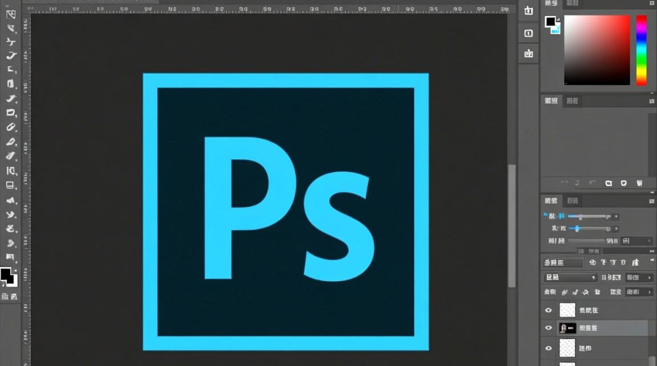 照片清晰化，Photoshop实用技巧大揭秘-图2
