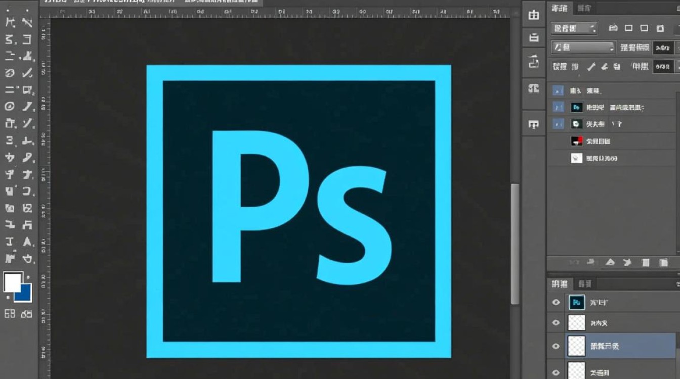 照片清晰化，Photoshop实用技巧大揭秘-图3